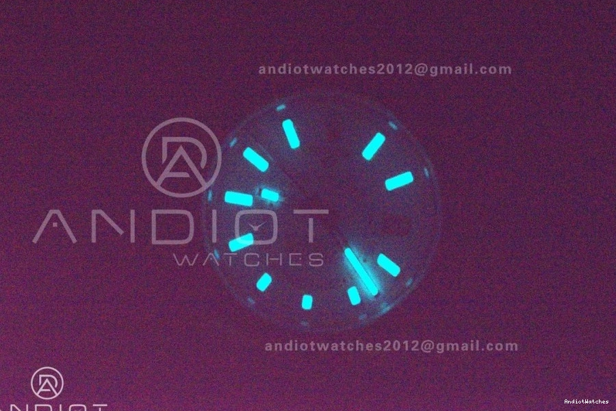 ZF SS Black on Sky-Dweller 326934 Edition Dial WellDesigned 904L A 1087 SS Best 1:1 Bracelet 0216